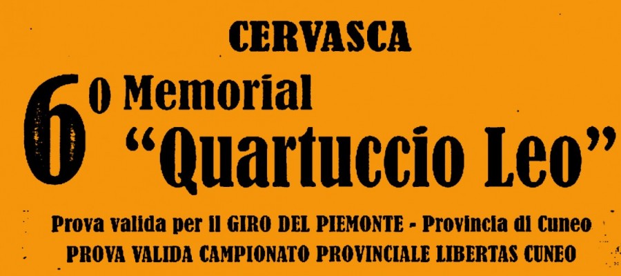 Vi aspettiamo il 27 giugno!